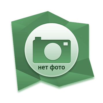 Грудной жим сидя на свободных весах Realleader HS-1014 (широкий) Грудной жим сидя на свободных весах Realleader HS-1014 (широкий)
