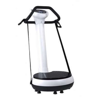 Виброплатформа Takasima TK 505