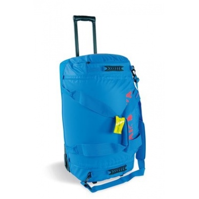     TATONKA BARREL ROLLER L brightblue 1962.194