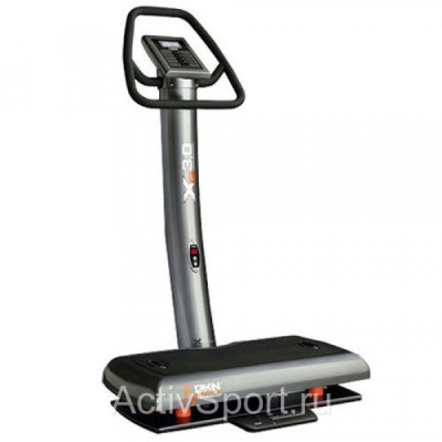 DKN Xg-3