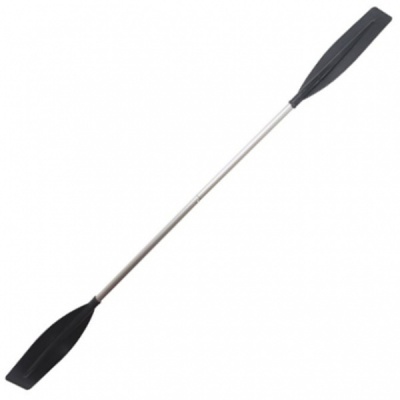   Tursport  2400 