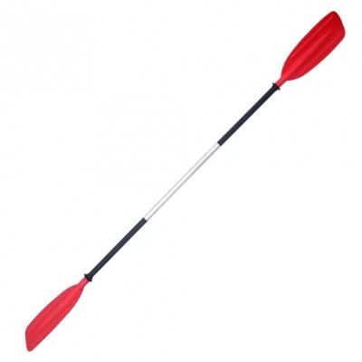  Tursport  2200 