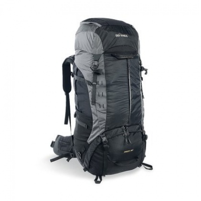     TATONKA Bison 90+10 black