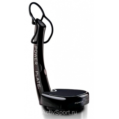 Виброплатформа Power Plate my5
