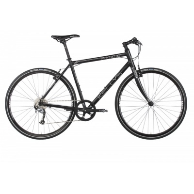   KELLYS PHYSIO 10 21.5" 2017