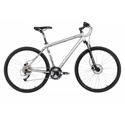   KELLYS CLIFF 90 19" 2017 , 