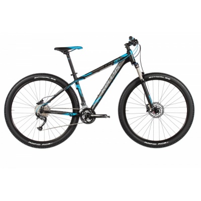   KELLYS TNT 90 19" 2017