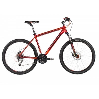   KELLYS VIPER 50 17.5" 2017 , 