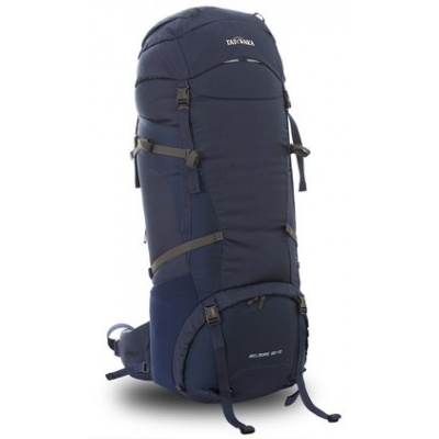     TATONKA BELMORE 80+10 navy
