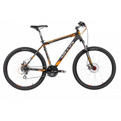   KELLYS VIPER 30 15.5" 2017 , 