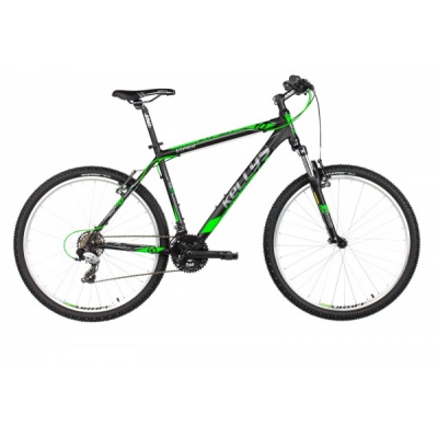   KELLYS VIPER 10 15.5" 2017 , 