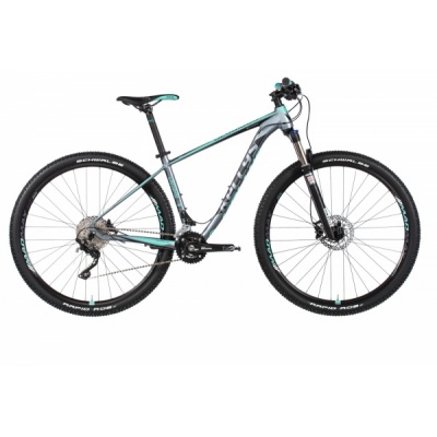   KELLYS DESIRE 70 (2017)