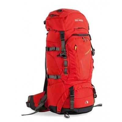   TATONKA Tana 60 red