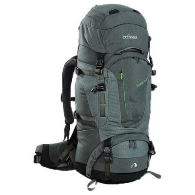    TATONKA Tana 60 carbon