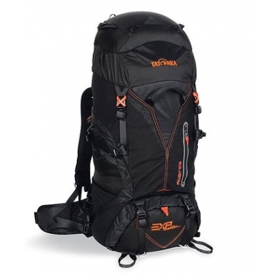       TATONKA Ruby 35 Exp Black