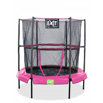    140  Exit Toys  80058