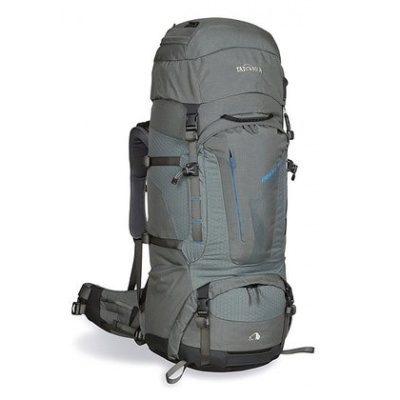     TATONKA Bison 75 Carbon