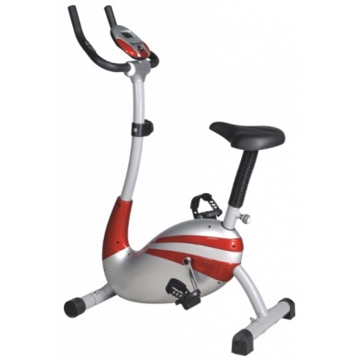  Fitex Pro Ambassador