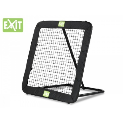   124  Exit Toys 80019