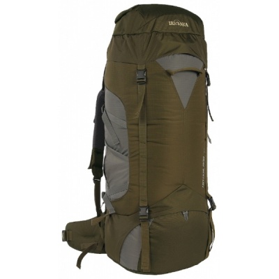     TATONKA Hynterland 70 Olive