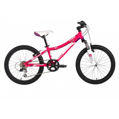   KELLYS LUMI 50 10" 2017 , 