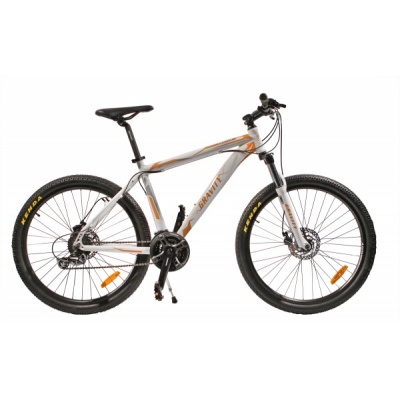   Gravity Canyon 19" 2015