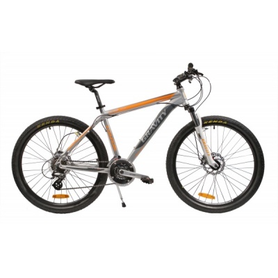   Gravity Swift 19" 2015