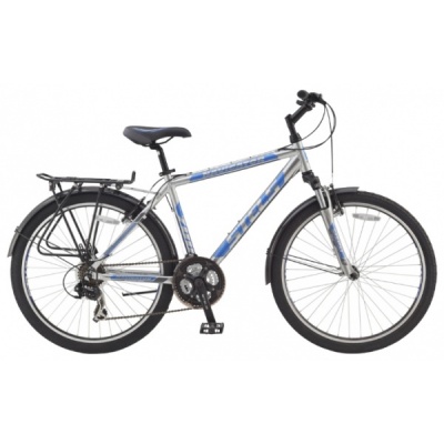  STELS Navigator 700 2014