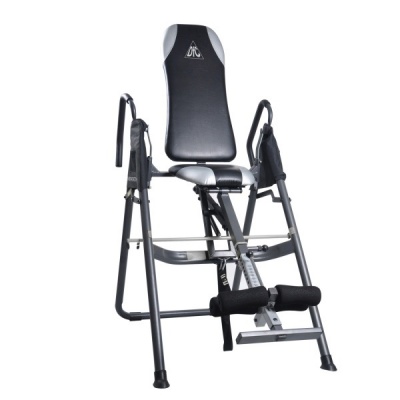 Складной инверсионный стол DFC SJ7200B