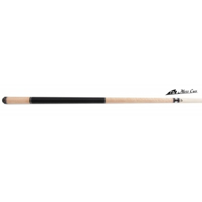    2PC 19oz Mezz Cues Ace-N 07891