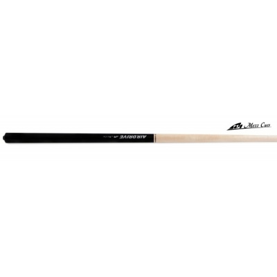 Кий для пула 2PC 7oz Mezz Cues Airdrive Jump 07910