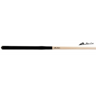    2PC 7oz Mezz Cues Airshooter Jump 07909