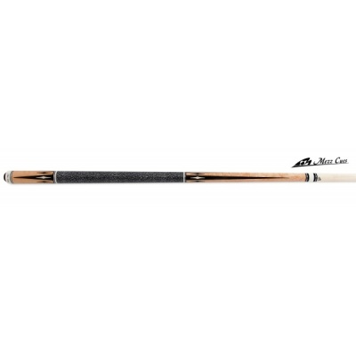    2PC 19oz Mezz Cues Axi-607 07888