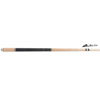 Кий для пула 2PC 19oz Mezz Cues Axi-N 07878