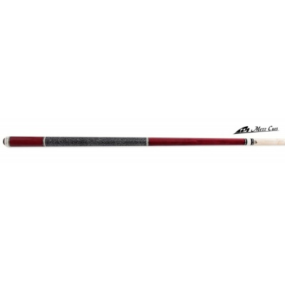    2PC 19oz Mezz Cues Axi-P 07880