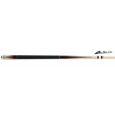    2PC 19oz Mezz Cues EC7-CM5 07876