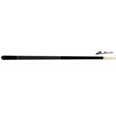    2PC 19oz Mezz Cues EC7-Es 07861