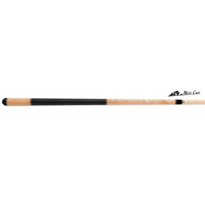    2PC 19oz Mezz Cues EC7-N 07858