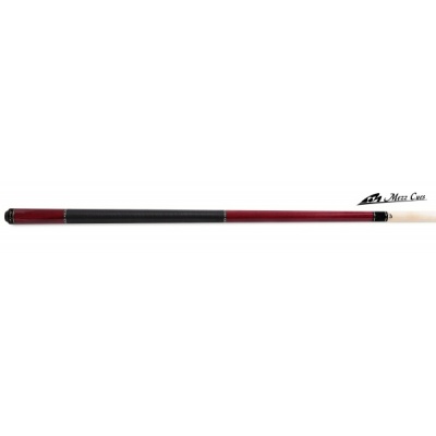    2PC 19oz Mezz Cues EC7-P 07854