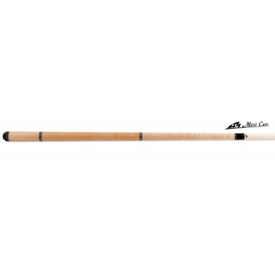    2PC 19oz Mezz Cues EC7-WMM 07869