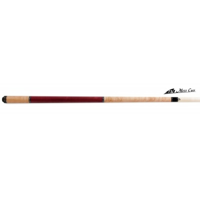    2PC 19oz Mezz Cues EC7-WMP 07868