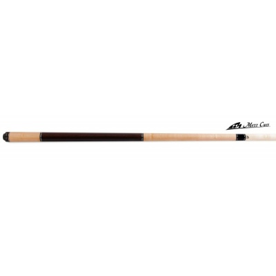    2PC 19oz Mezz Cues EC7-WMW 07867