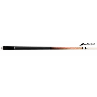    2PC 19oz Mezz Cues MPC3-112 07900