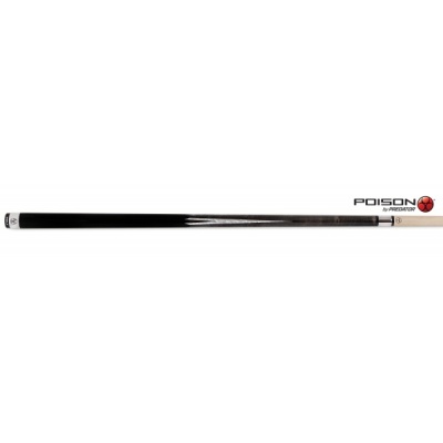 Бильярдный кий Predator Poison Bolt BLT-4 07545