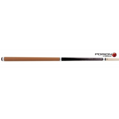  Predator Poison Strychnine ST4 08210