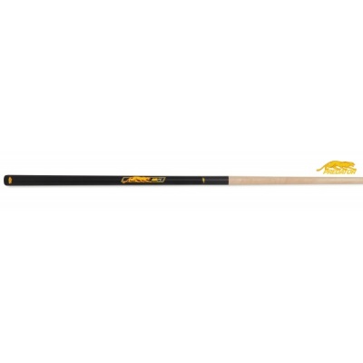 Predator Air II 3PC  10oz 07500