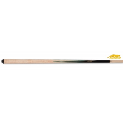  Predator Roadline Sneaky Pete SP6GN 314 06971