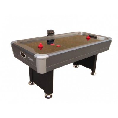 Игровой стол для аэрохоккея DFC Atlanta GS-AT-5084