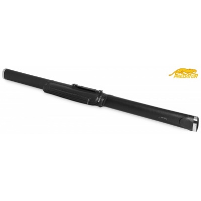  Predator Blak 1x1 3/4 