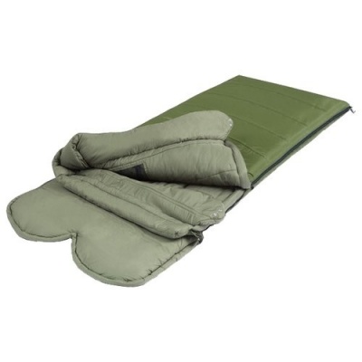  - Tengu Mk 2.56 Sb Olive Right